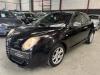 Alfa Romeo ` Autres modèles  1.4 TB MultiAir Latina TCT Stop&Start 2010
